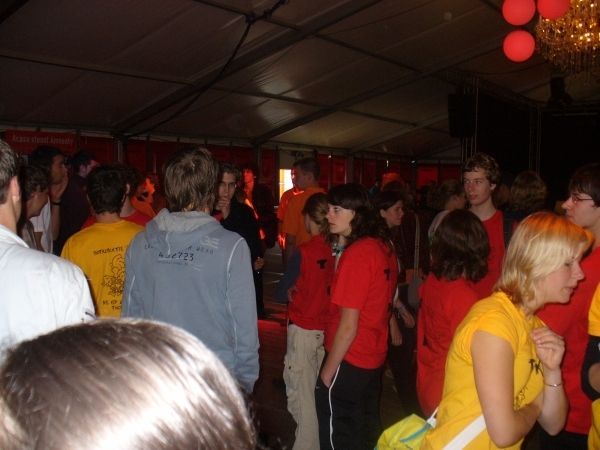 Introductie 2008