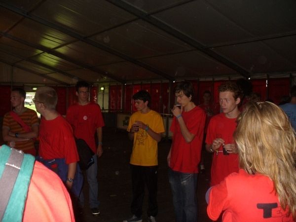 Introductie 2008