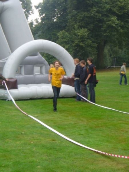 Introductie 2008