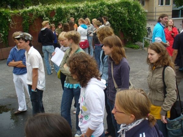 Introductie 2008