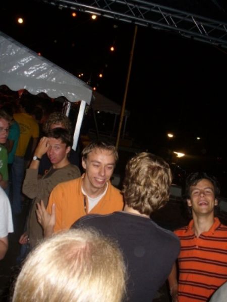 Introductie 2008