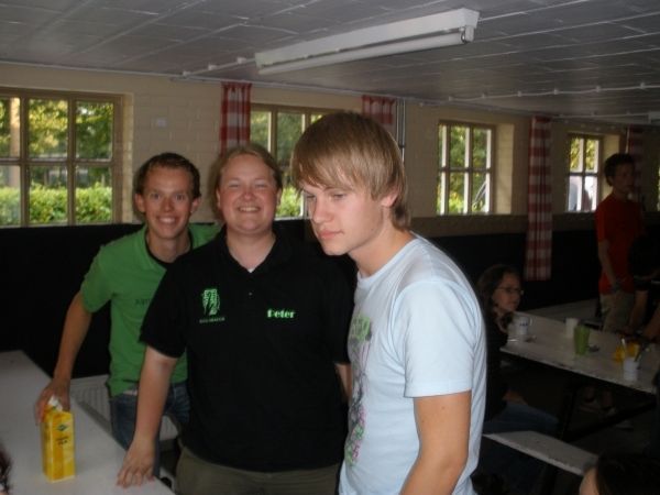 Introductie 2008