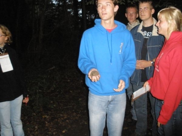 Introductie 2008