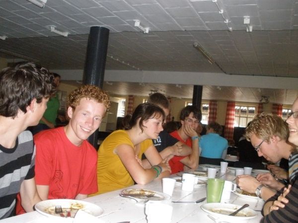 Introductie 2008