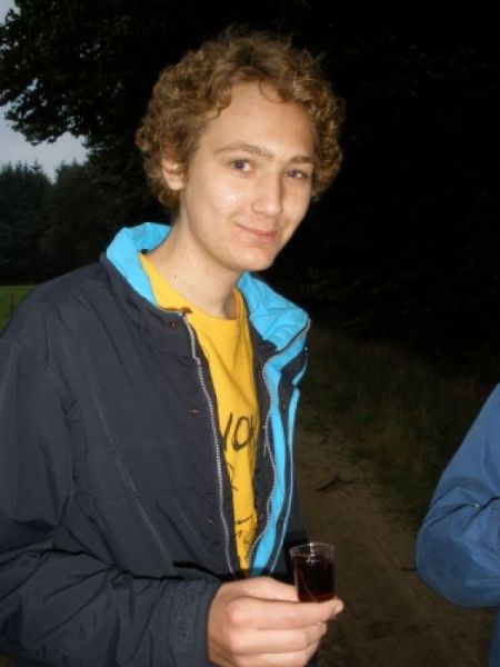 Introductie 2008