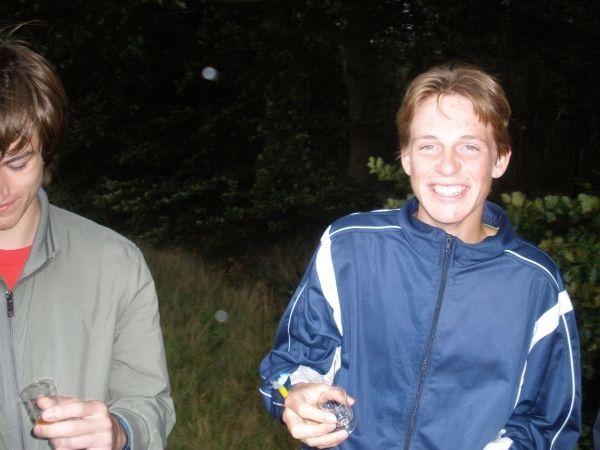 Introductie 2008