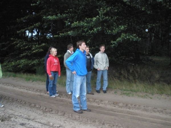 Introductie 2008