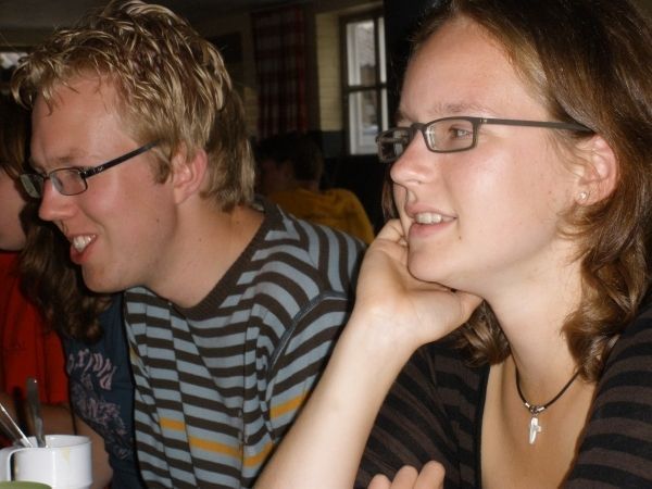 Introductie 2008