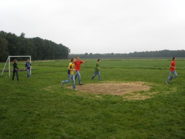 Introductie 2008