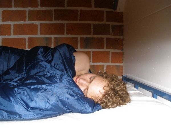 Introductie 2008