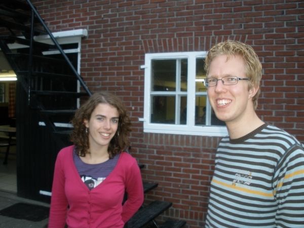 Introductie 2008