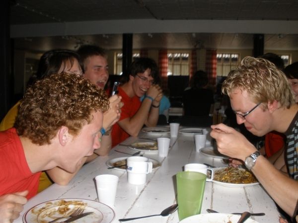 Introductie 2008