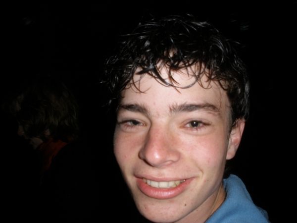 Introductie 2008
