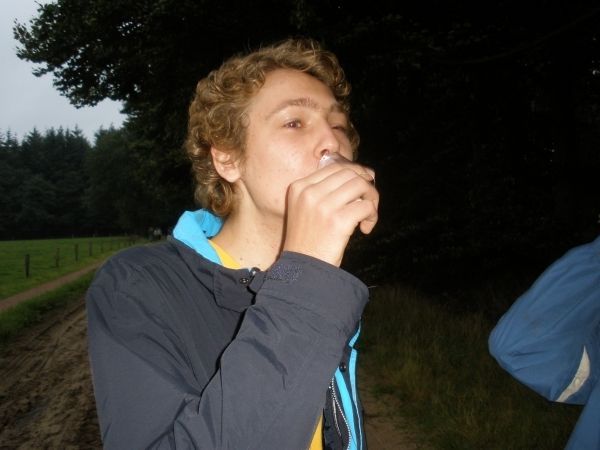 Introductie 2008