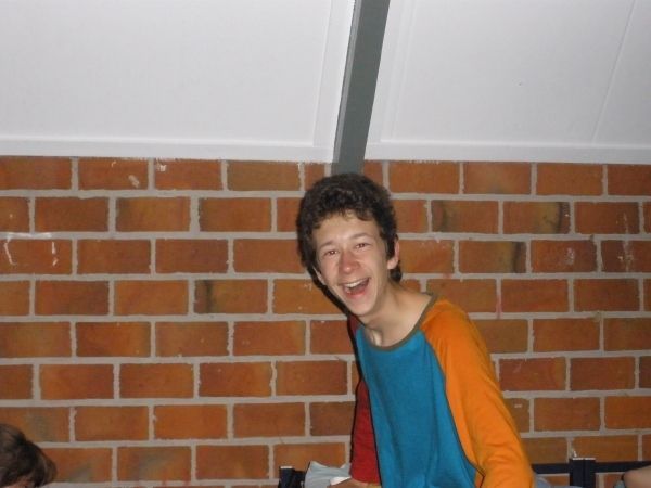 Introductie 2008