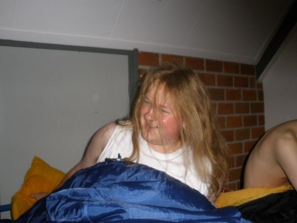 Introductie 2008
