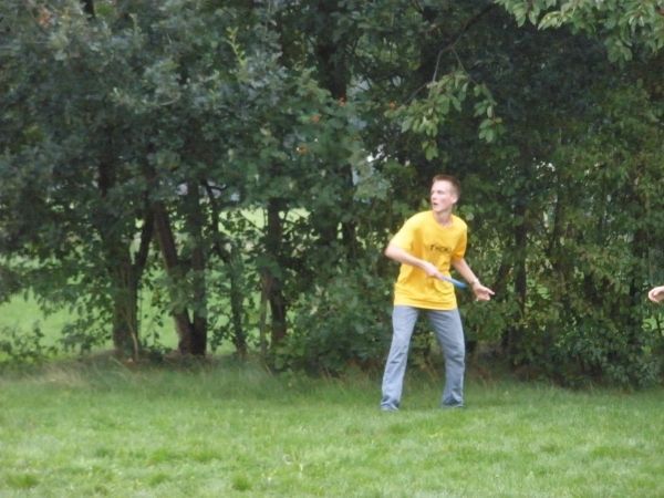 Introductie 2008