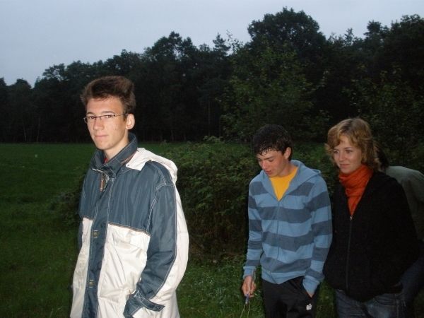 Introductie 2008