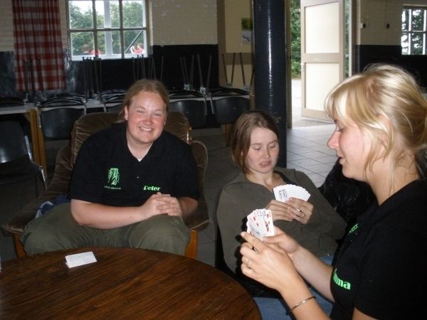Introductie 2008