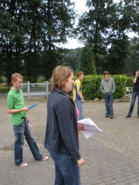 Introductie 2008