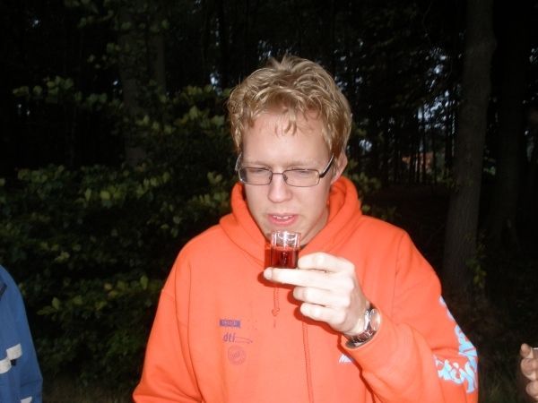Introductie 2008