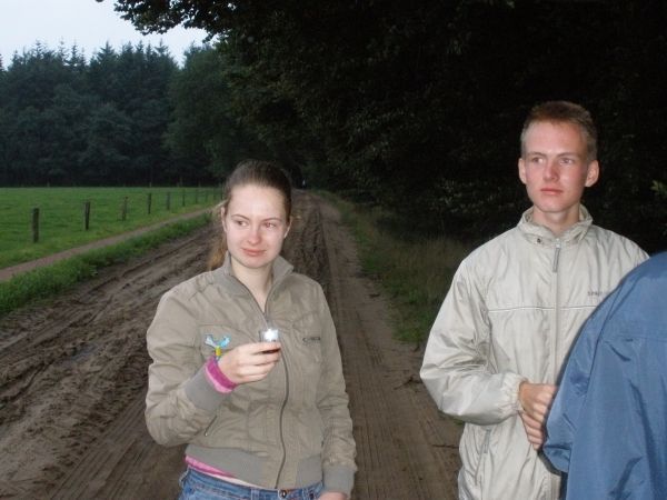 Introductie 2008
