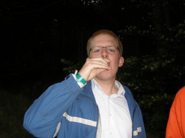 Introductie 2008