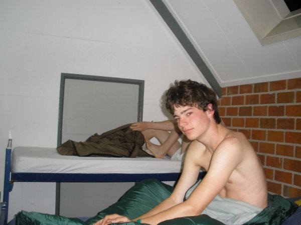 Introductie 2008