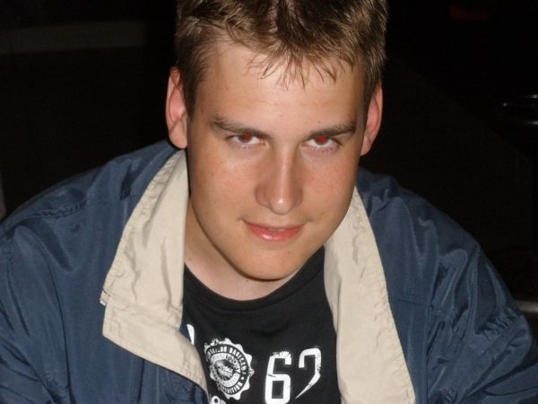 Introductie 2008