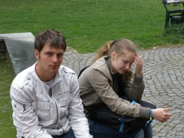 Introductie 2008