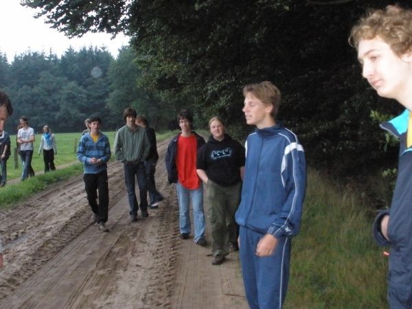 Introductie 2008