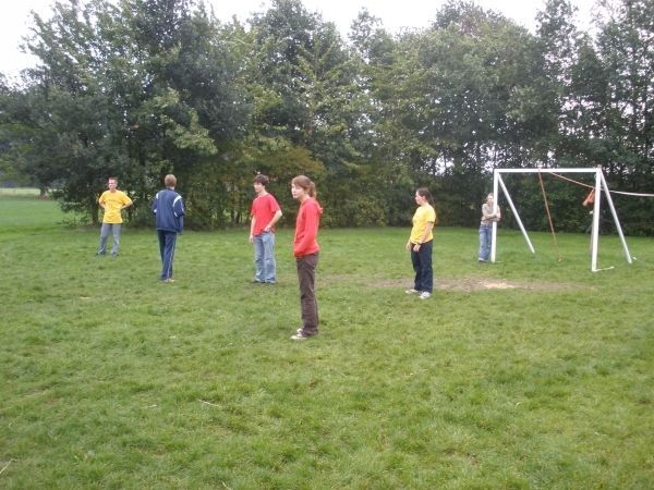 Introductie 2008