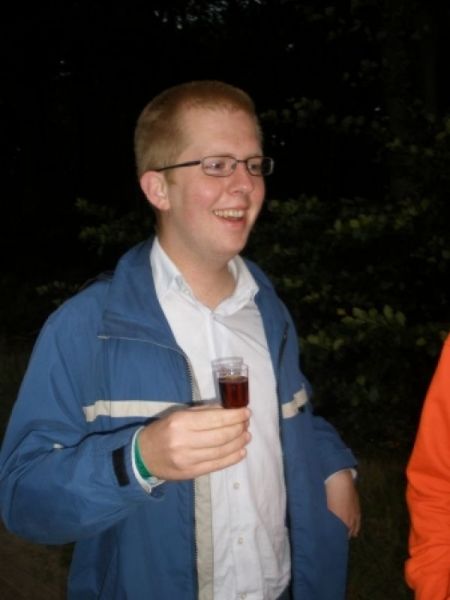 Introductie 2008