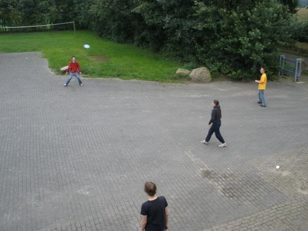 Introductie 2008