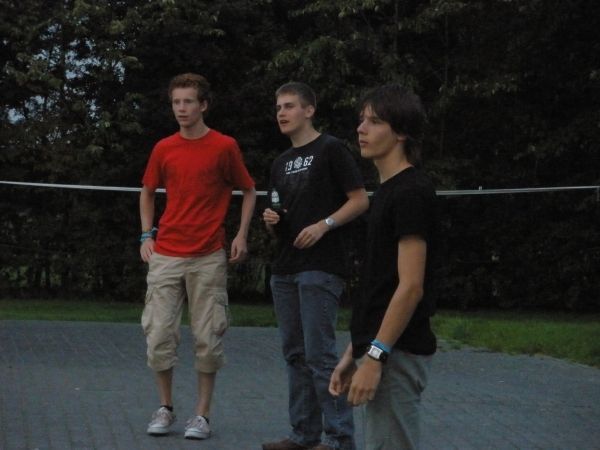 Introductie 2008