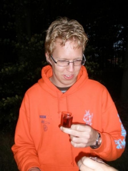Introductie 2008