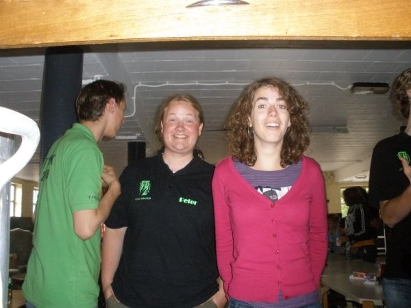 Introductie 2008