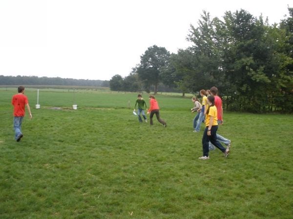 Introductie 2008