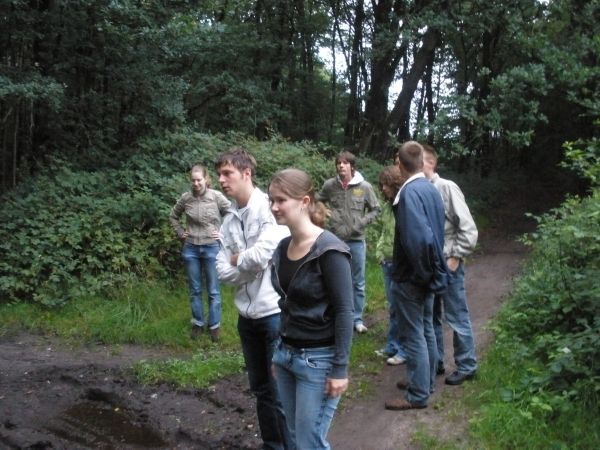 Introductie 2008