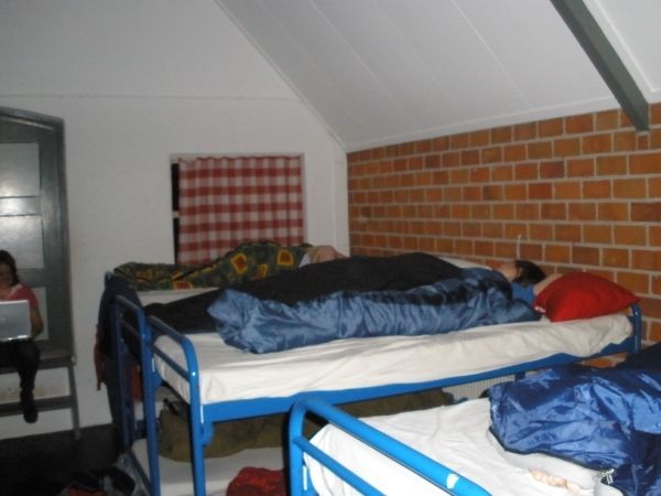 Introductie 2008