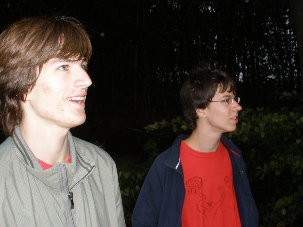 Introductie 2008