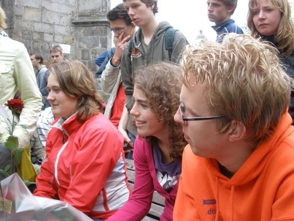 Introductie 2008