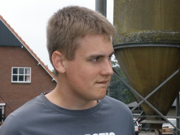 Introductie 2008