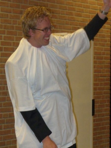 Introductie 2008