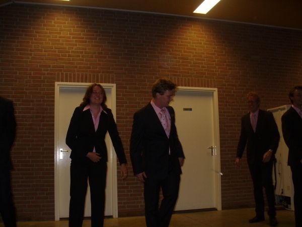 Introductie 2008