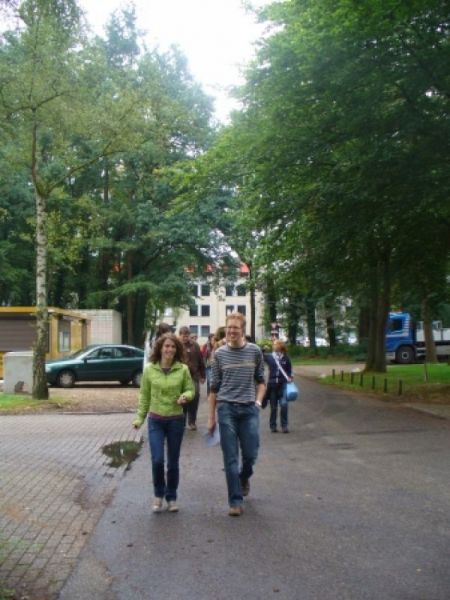 Introductie 2008