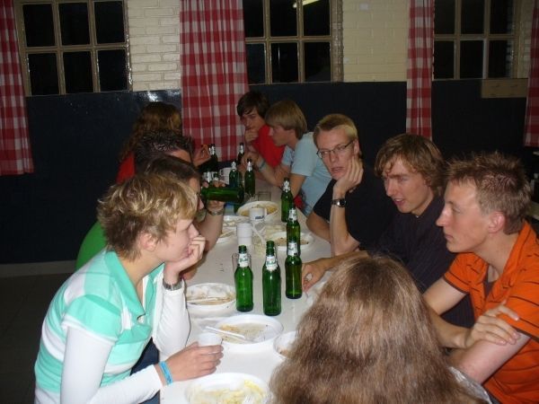 Introductie 2008