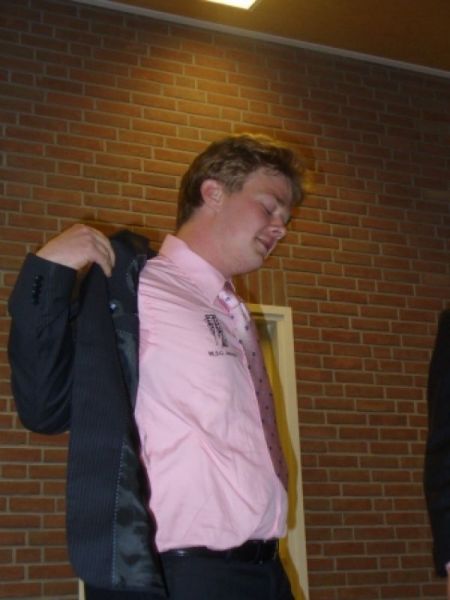 Introductie 2008