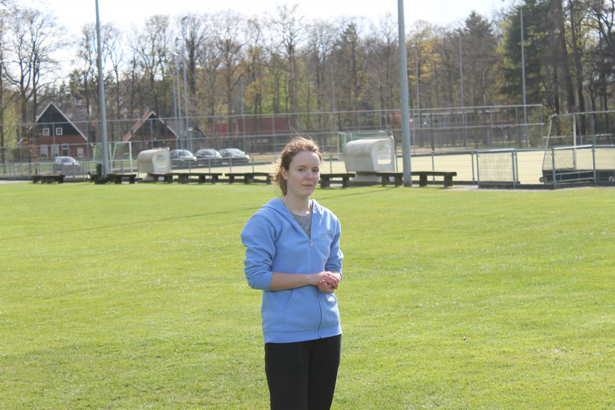 Frisian handball