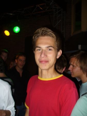 Introductie 2008